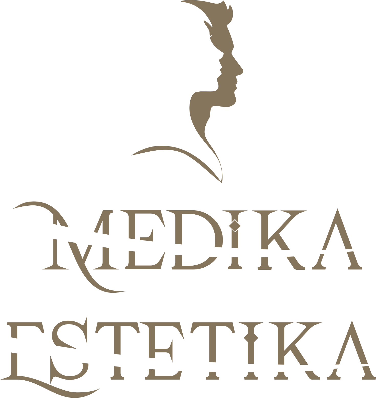 logo medika